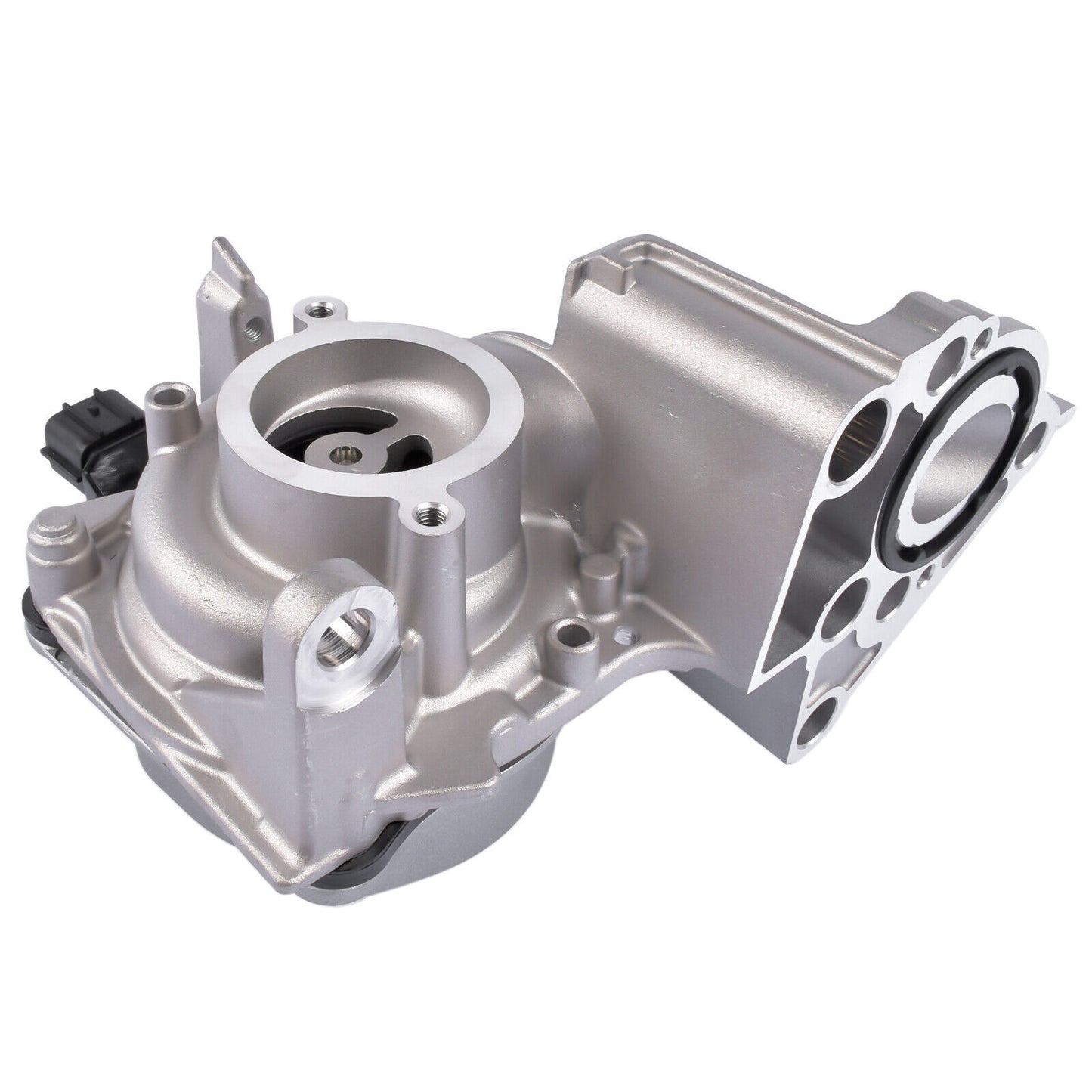 Water pump for 2018-2023 for Toyota for Sienna , for Camry , Venza, for Avalon , and RAV4 2.5L engines.