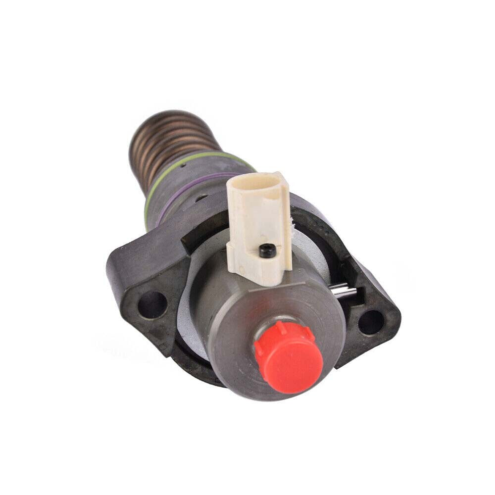 Fuel pump 2102391 1934322pe 1934322 2102391prx replacement/repair for MX13