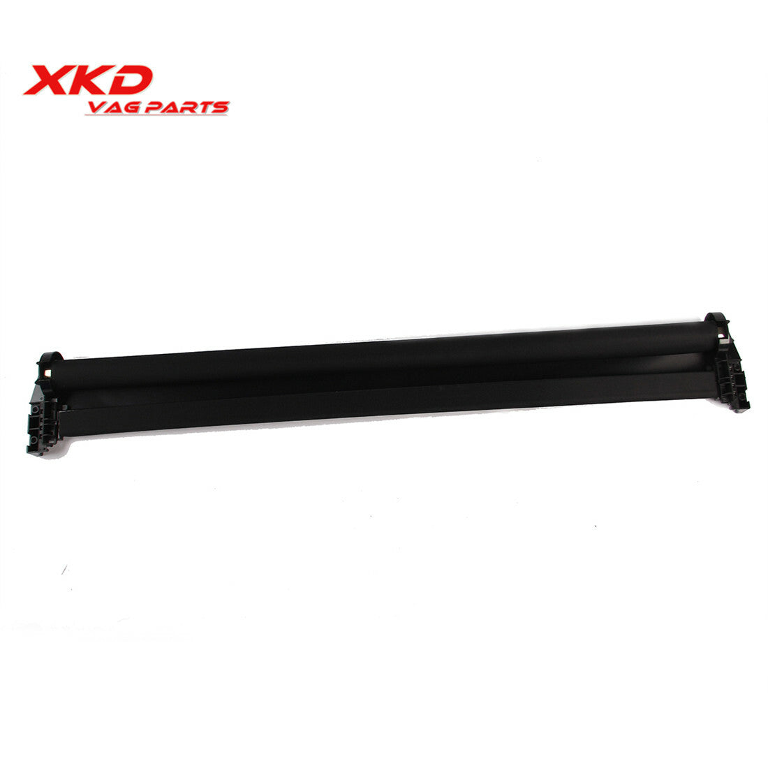 Black sunroof sunshade curtain assembly suitable for BMW X1 16-18 5407391796
