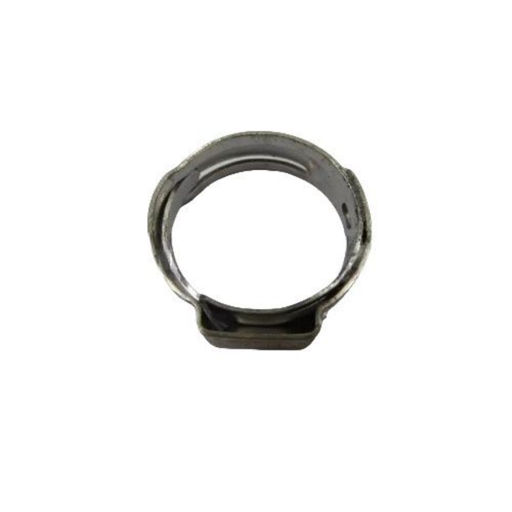 N10098001 Clamp for VW for Golf T3 for Passat