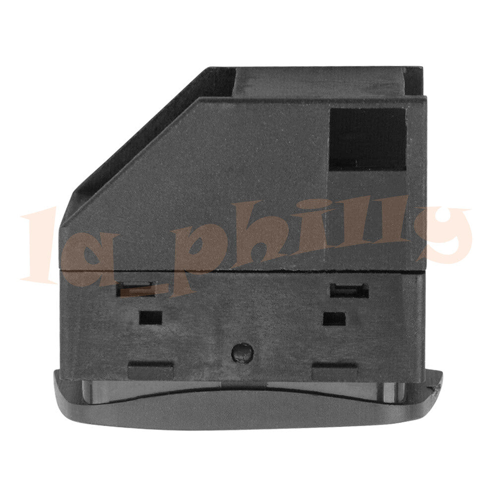 Opening / Closing Convertible Switch A4518203810 Fits for Smart ForTwo 451 2008-2014 Q