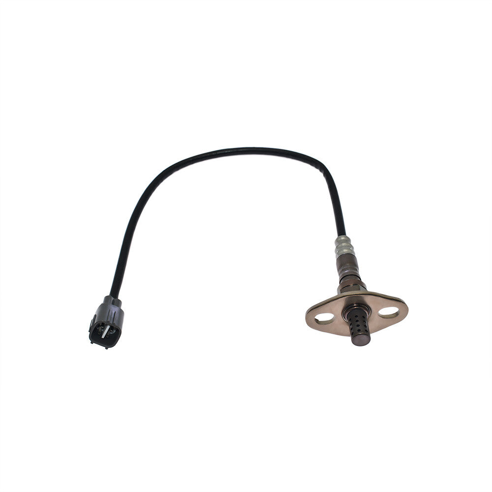 D1105 Thermostat 19434-73015 71 C - Suitable for engine spare parts. 6593 A