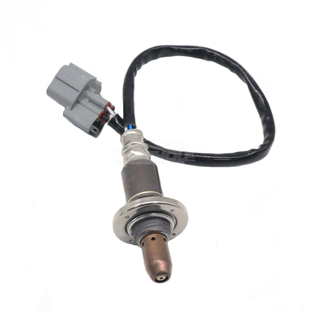 Upstream Air Fuel Ratio Sensor 22641-AA500 for Subaru Impreza WRX STI 2007-2014