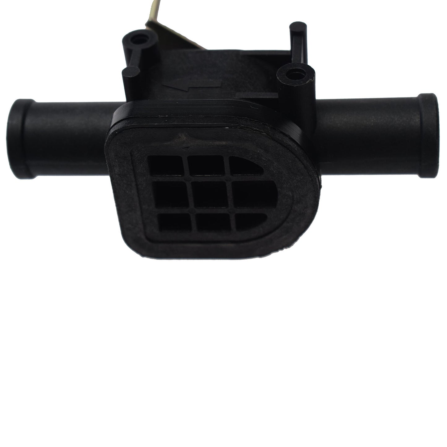 8724004020 Heater Control Valve for Tacoma 1995 - 2000 24L 27L 34L - v