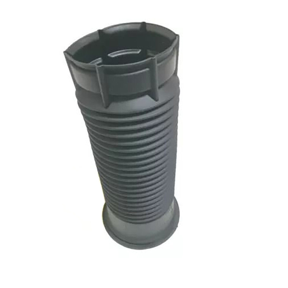 Front Dust Rubber Dust Boot Black Replacement for XF XE F-Pace T4N7367 Q