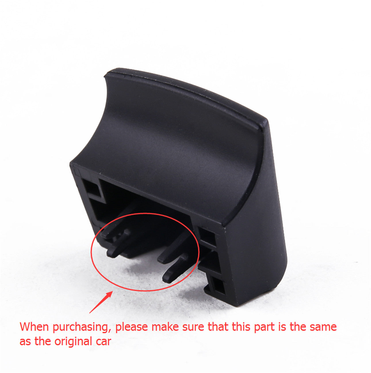12V Head Lamp Assy 37B-1AE-10101 For Forklift FD20 Technetium0-11 10877 B