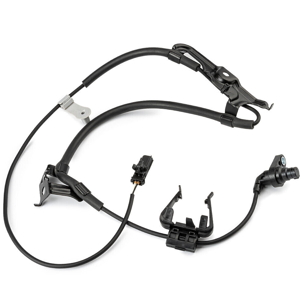 Front Driver Side ABS Wheel Speed Sensor for Toyota for Sienna 2011-2020 89543-08050 Q