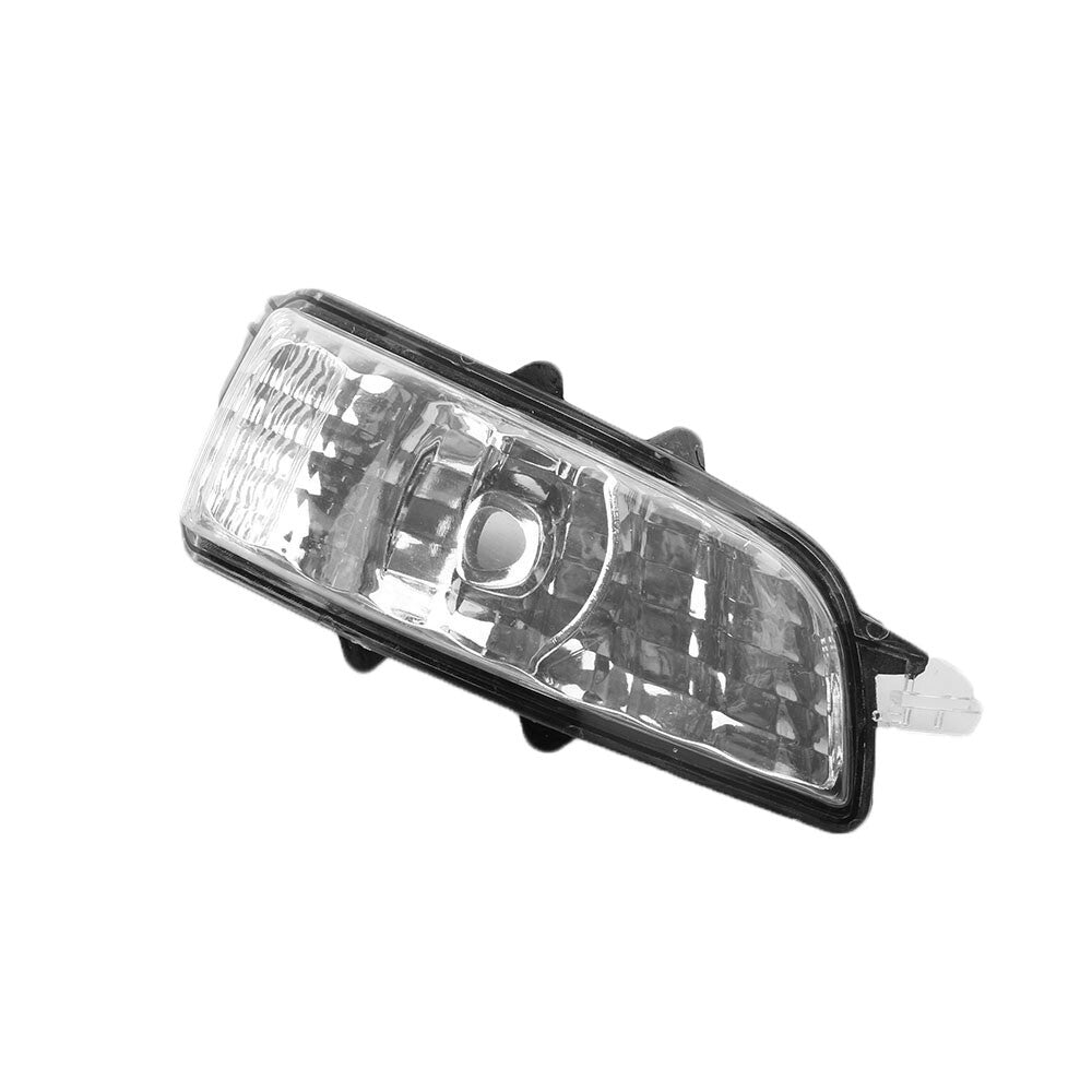 Right Front Side Mirror Turn Signal Lamp for Volvo S60 V70 C30 Passenger Side