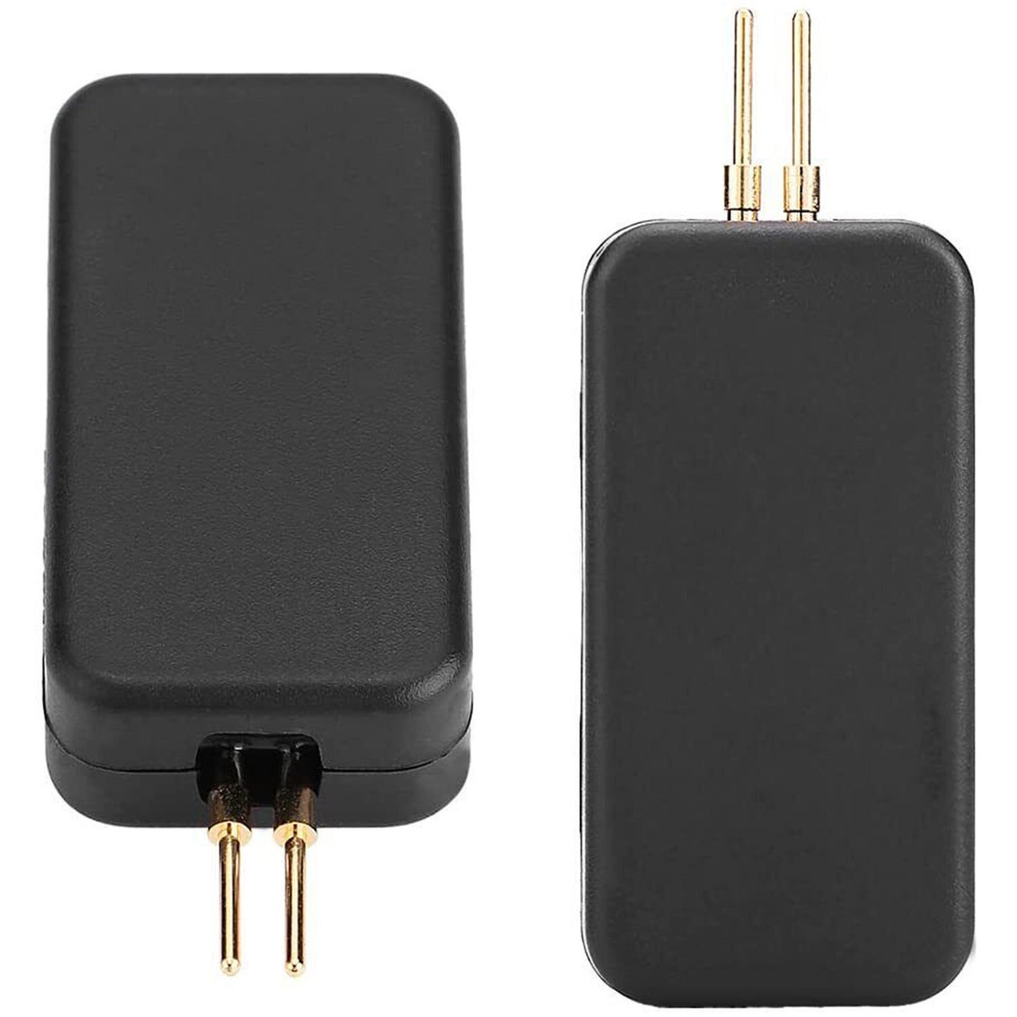 4Car Bag Simulator Emulator SRS Resistor Bypass Fault Finding Diagnostics Part n