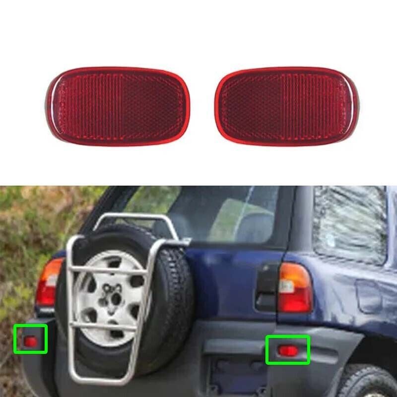 1 x 5.2'' Work Light Bar 120cm Flood Beam Offroad Backup Driving Light Waterproof H