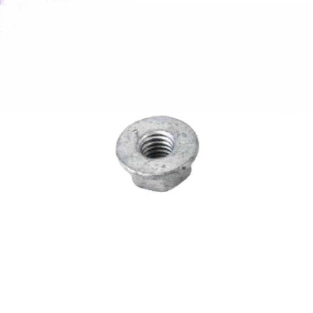N01508213 Hexagon Nut for Lamborghini Murcielago Gallardo for Huracan Aventador