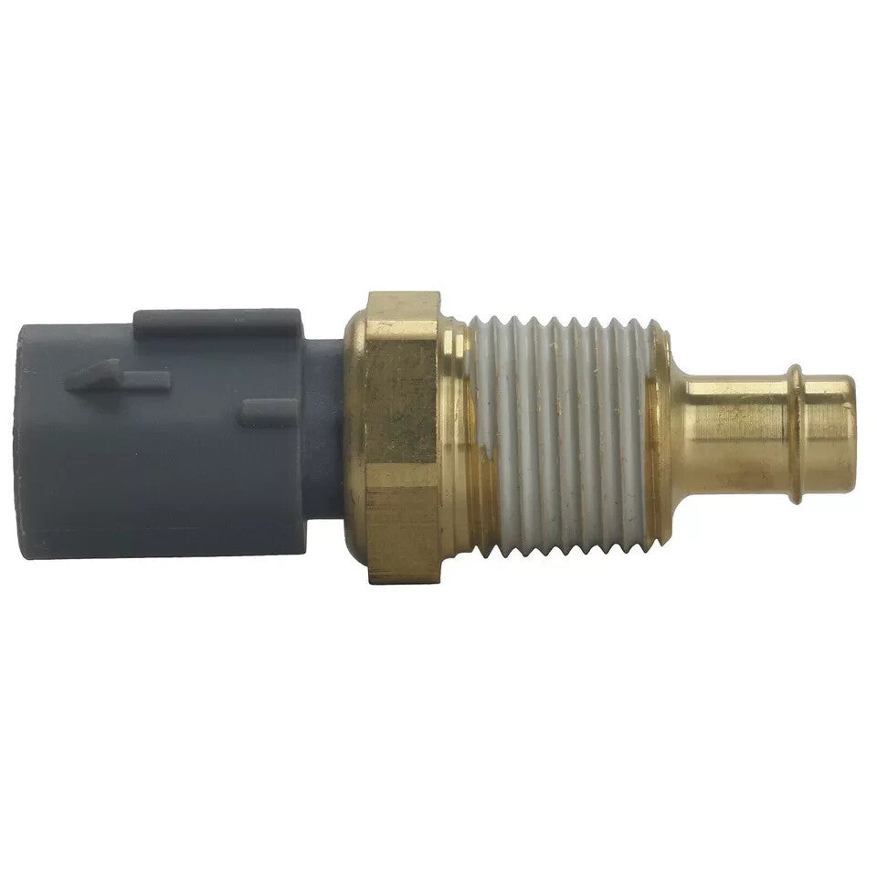 US 16-18 mm Automatic Battery Connector Terminal Disconnect Clamp Switch Link 2 C