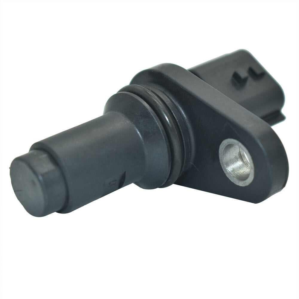Head Lamp Assy 56510-23330-71 For Forklift 7FD10 (T/5) 7FG10 (T/5) (0209-0512) D