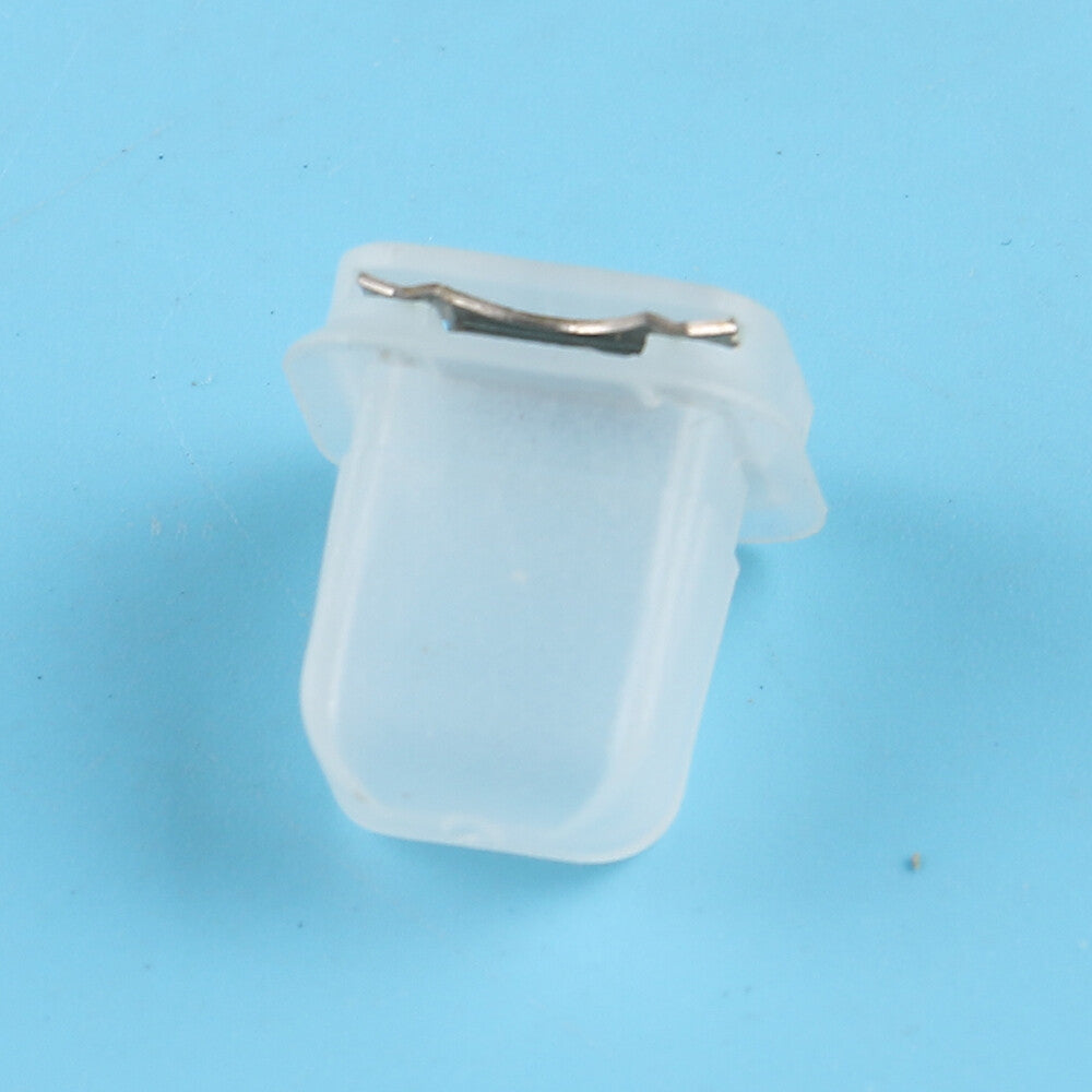 20Pcs Interior Fastener Clip Trim Moulding Kit Fits for BMW 740i 740iL 750iL M5 Q