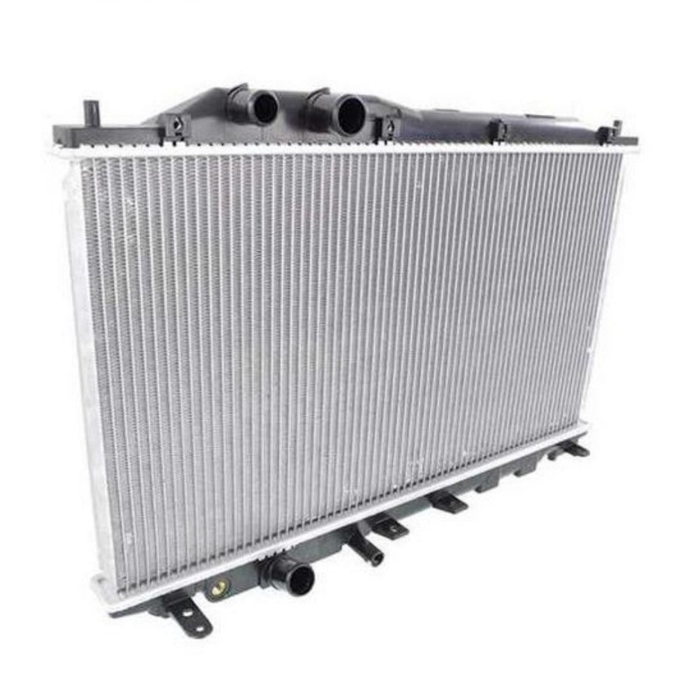 Aluminum Radiator for Honda for Civic 2006-2011