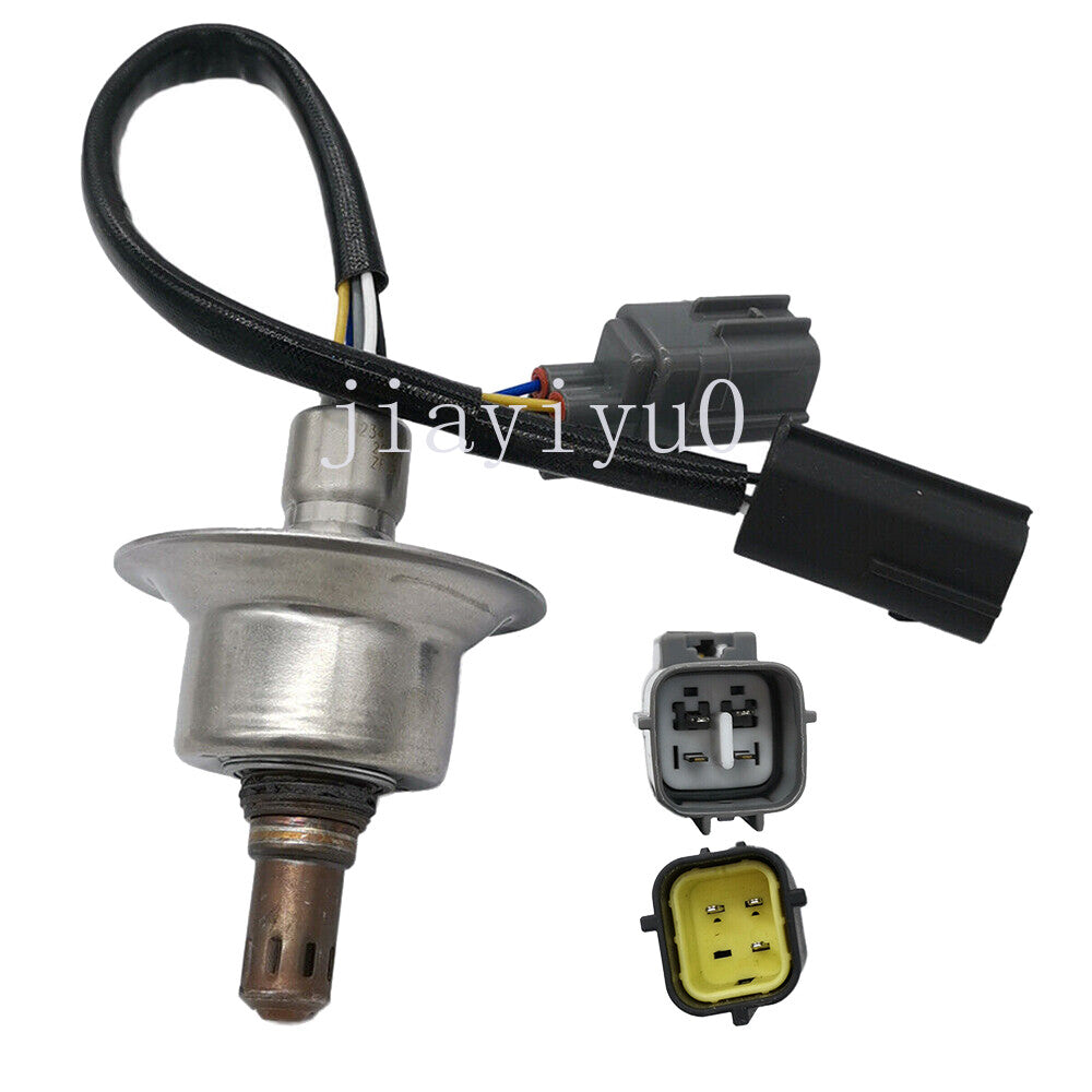 Camshaft position sensor suitable for Fiat for Ford for Alfa Romeo for LANCIA 46798368 46811121