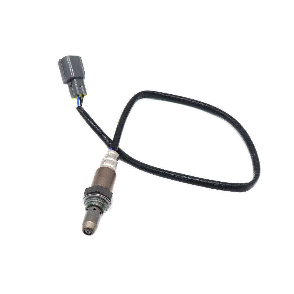 The new 234-9008 oxygen sensor is suitable for Toyota Matrix, for Camry , for Lexus ES350, and other vehicles.