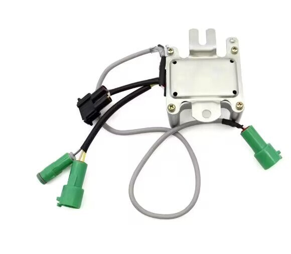 Equipment Manufacturer 89620-35200 Igniter Assy Ignition Module Coil for Toyota Pickup Trucks