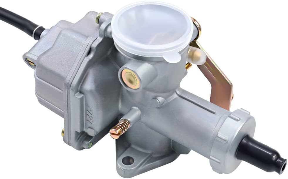 PZ27 Carburetor Carb for CG 125cc 150cc 200cc 250cc 4-stroke ATV Bike Taotao