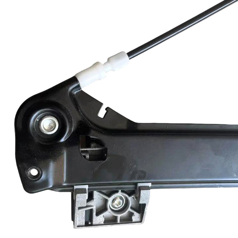 Front Right Side Power Window Regulator For 08-16 for VW Eos n