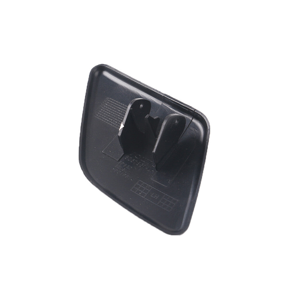 for Volvo XC90 2007-2014 Front Left Side Bumper Hole Headlight Washer Cover Cap Q
