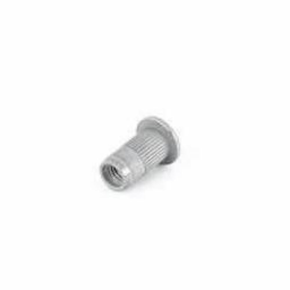 N91200701 Level Sensor Nut for VW Q