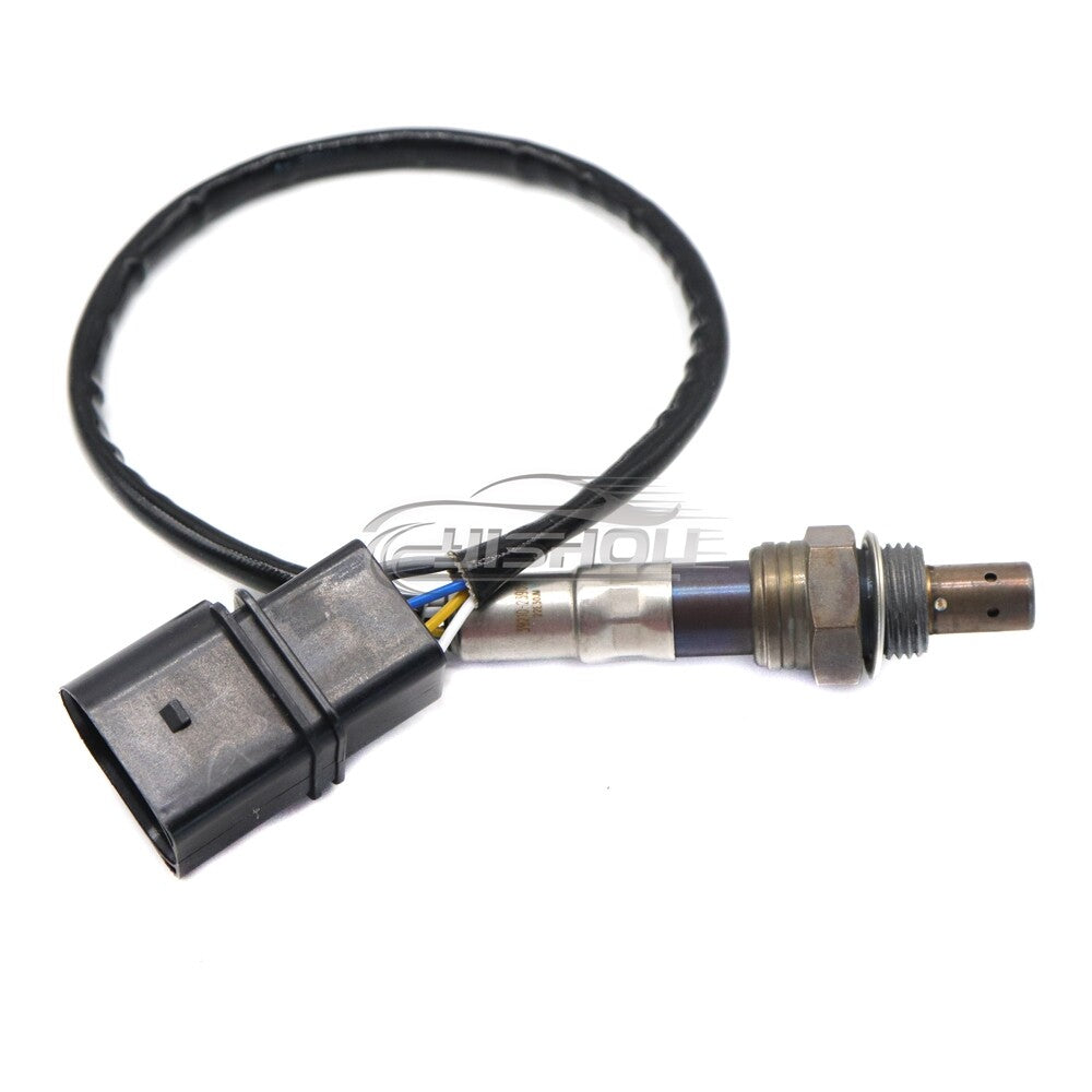 1x Mass Air Flow Sensor MAF AFH45M-46 for Nissan D21 Sentra 100NX B13 Sunny III