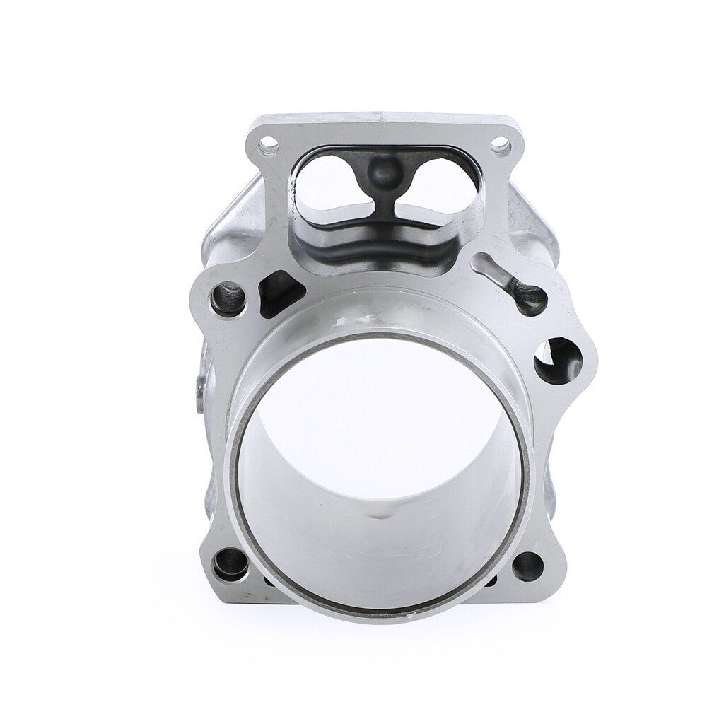 Cylinder piston gasket top kit for Honda TRX500 Foreman Pioneer Rubicon 500