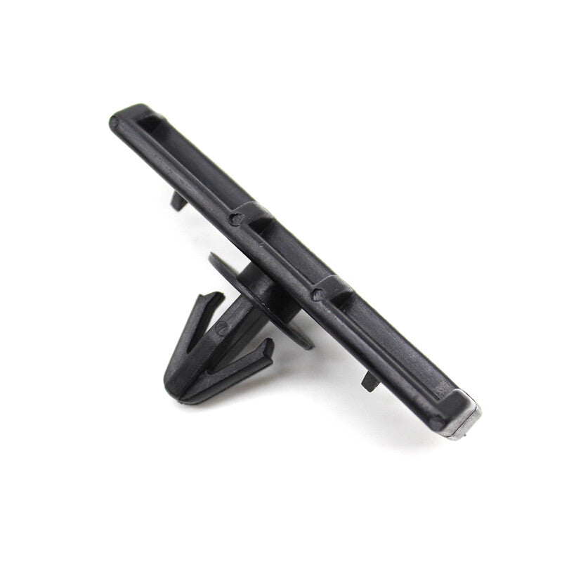 Suitable for Land Roverdefender 90 110 Discover Range of Motion for ROVER Side Cover Retainer 10