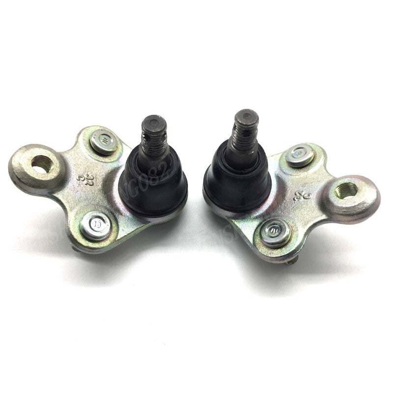 0320-fb Lower front ball joint 2012-15 for Honda for Civic for Acura iLX 51220-tr0-a01- n