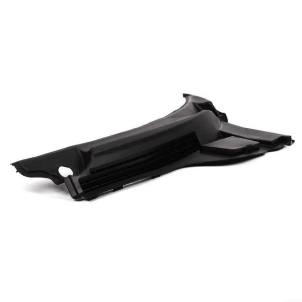 Windshield Wiper Vent Cowl Cover Grille for Mini Cooper R57 R56 R55 07-15