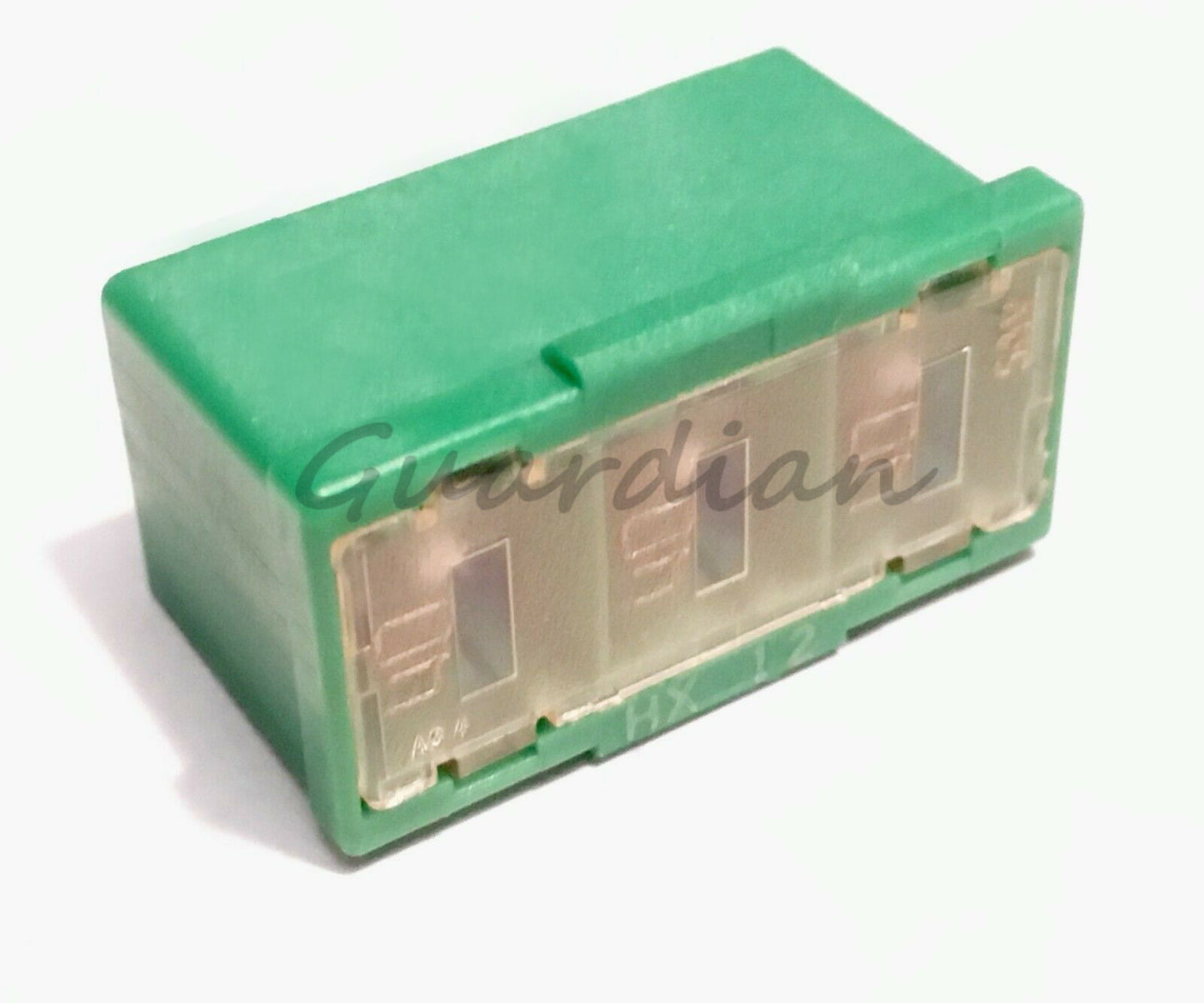 Fusible Link 40A 40A 40A 24370-C991B Fuselink Replacement for Nissan for Infiniti