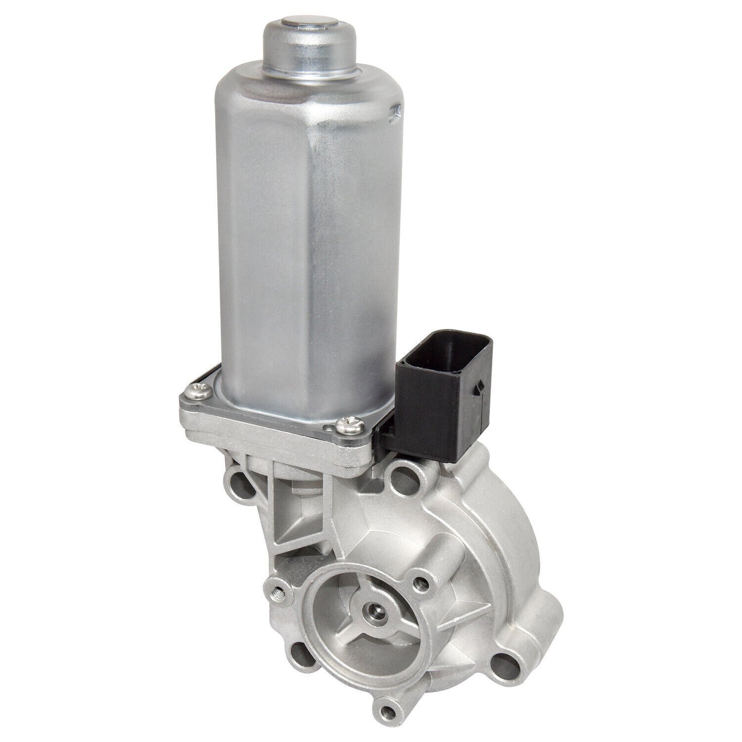 New 27107566296 Transfer Case Shift Actuator Shift Motor for BMW X3 X5 Q