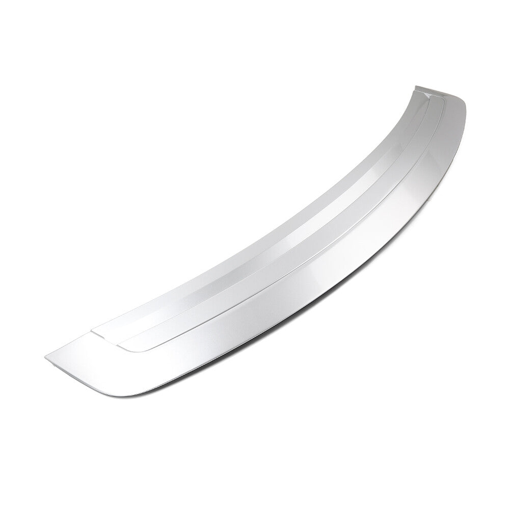 Engine Hood Panel Molding Board Cover for Land Rover for Range Rover 2013-2017