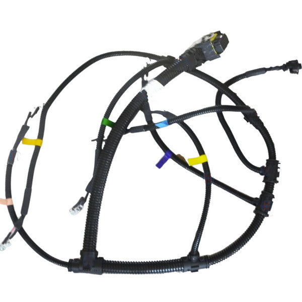 Ventilation 160 Thermostat Kit 181835 146076 for 855. PAI P/N 12773 B