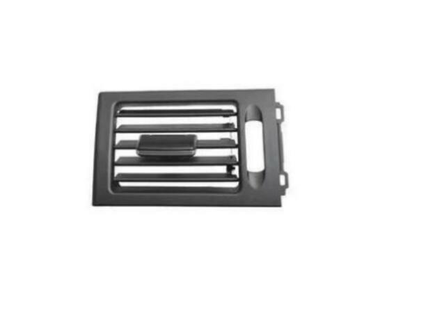 Black Front Left Console Grill Dash AC Air Vent for Mercedes W204 C-CLASS 07-13 v