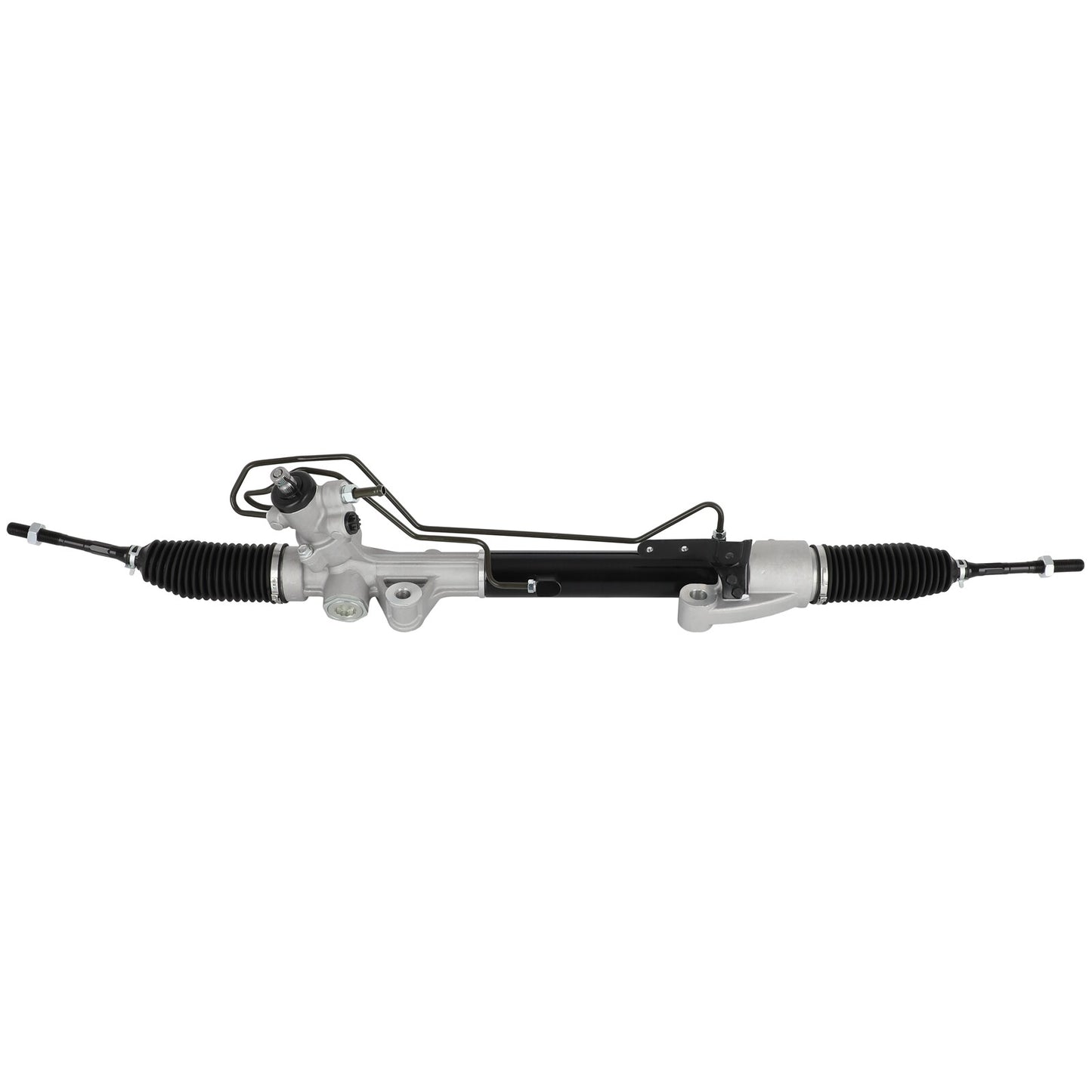 Hydraulic Power Steering Rack Pinion Assembly for 2013-2018 for Nissan Altima 3.5L