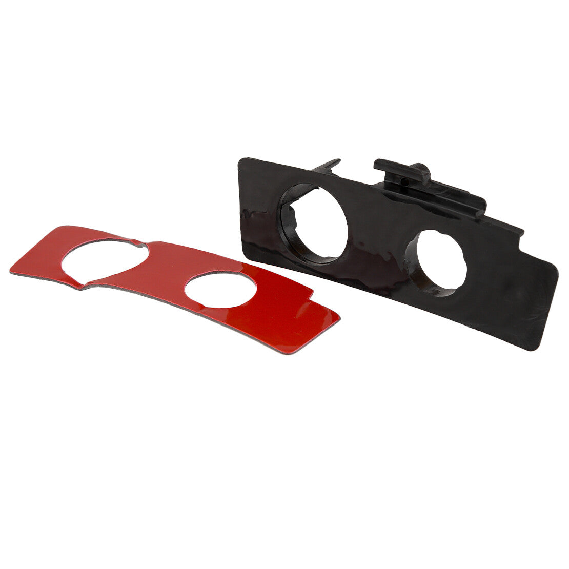 Hot Right PDC Camera Holder Bracket Mount Fit for 3 F30 F31 LCI v