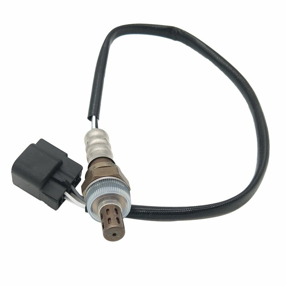 Air Fuel Lambda Oxygen Sensor 39210-25130 for Hyundai Sonata V 2.0L 2.4L 05-10
