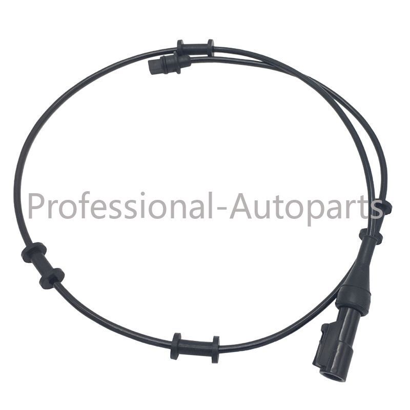 C2D3410 Front Left or Right ABS Sensor Wheel Speed Sensor for Jaguar XF XJ