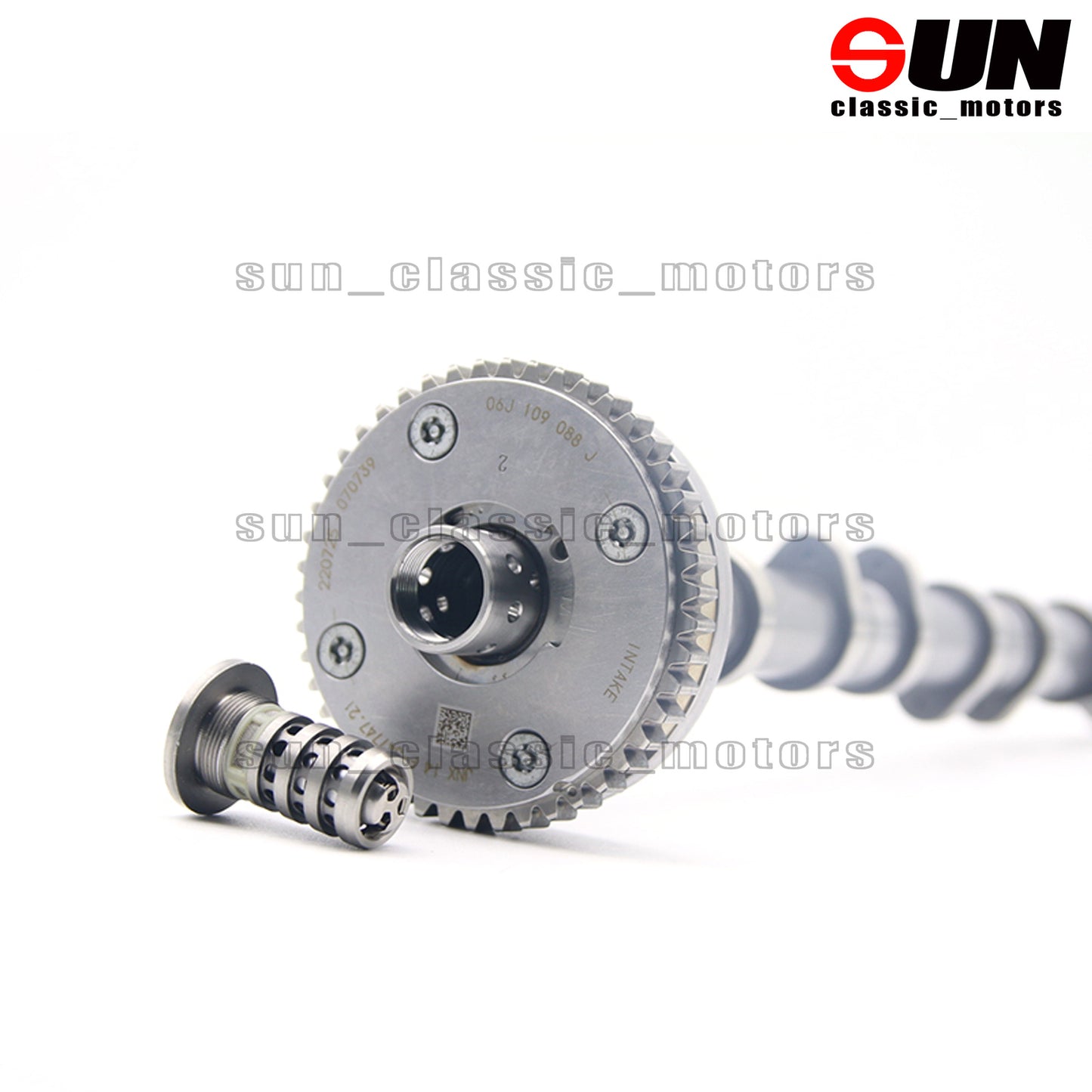 Front Combination Lamp 230C2-40351 For TCM Forklift FD50 Technetium00Z8 FD45 Technetium0T8 1277 A