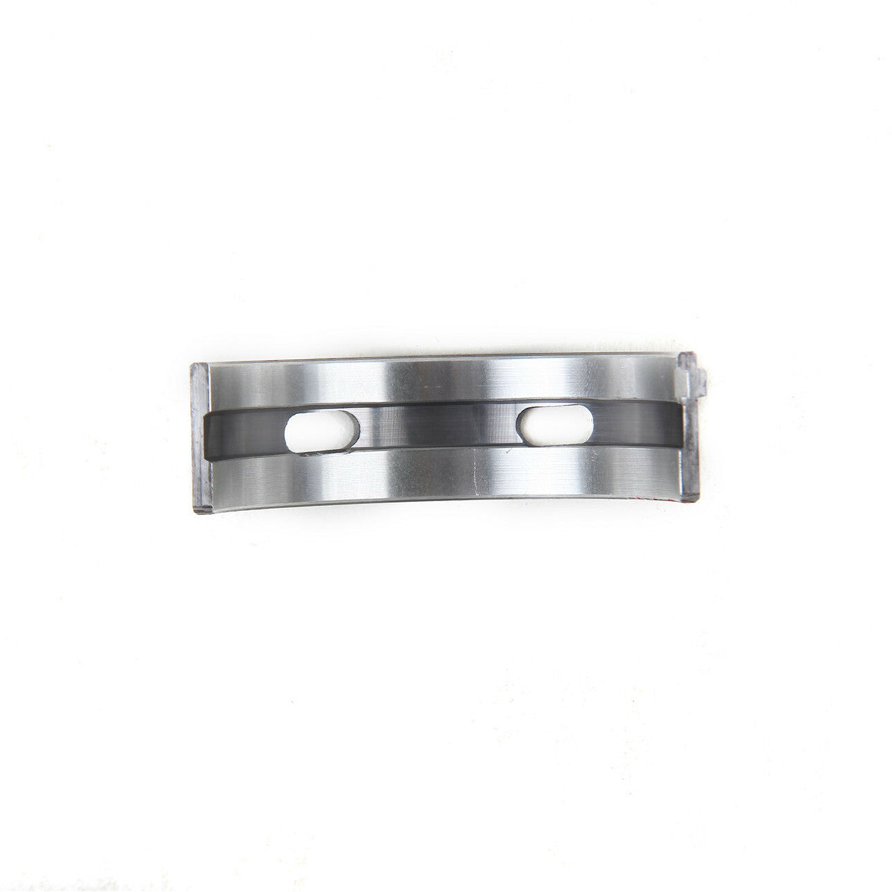 Crankshaft Main Shell Bearing for VW for Golf 1.4T Q
