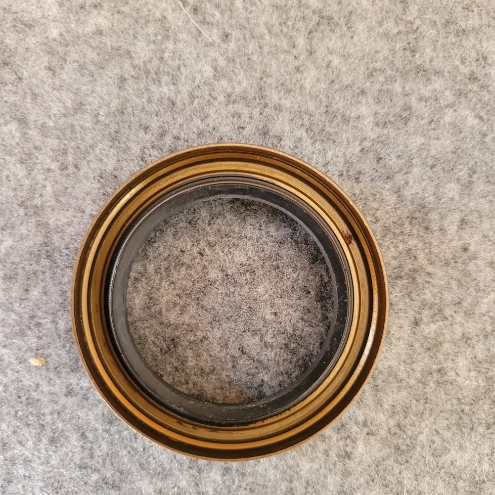 Axle Drive Seal for Jeep Compass Patriot Caliber Avenger Sebring 07-17 Q
