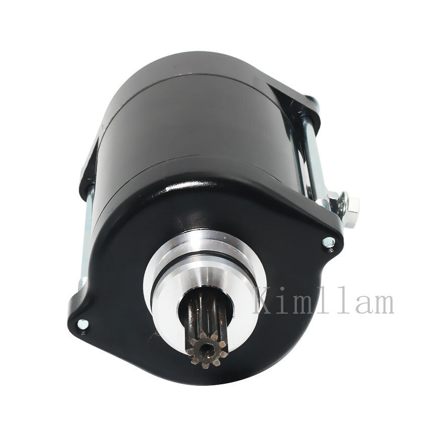 Transmission input speed sensor for Peugeot, for Fiat, for Citron, new 7700100008 W