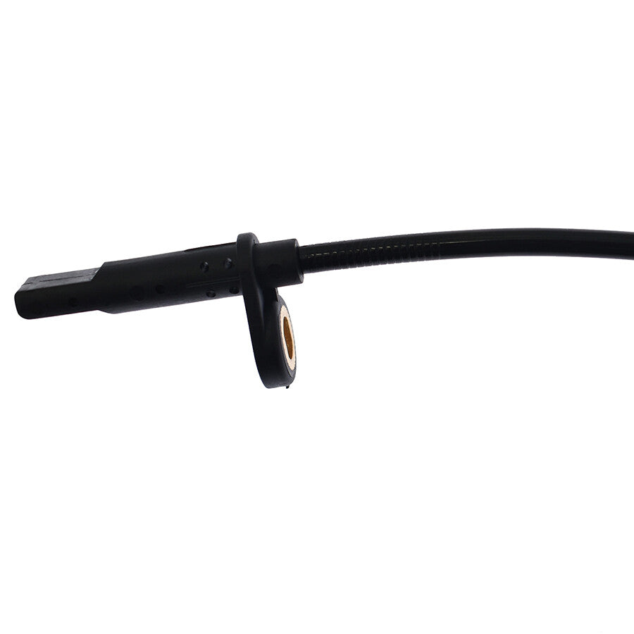 ABS Wheel Speed Sensor Front for 08-13 for Nissan Rogue / 08-12 X-Trail 47910-1DA1A