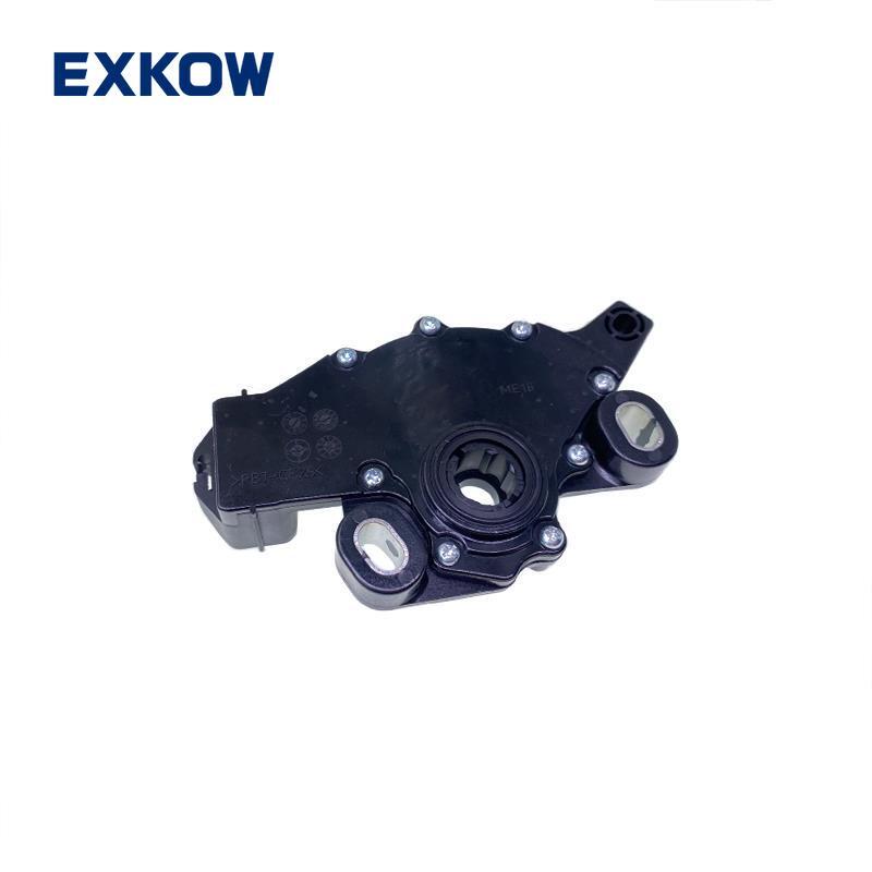 A/T CASE INHIBITOR SWITCH fit for Mitsubishi ECLIPSE ENDEAVOR OUTLANDER