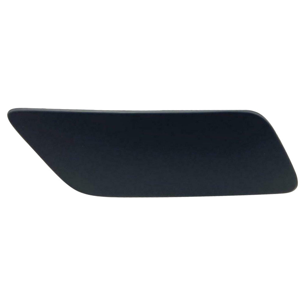 Front Right Headlight Washer Cover for Range Rover Sport 2018-2019 Unpainted