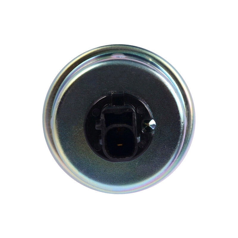 Engine Oil Pressure Sensor Gauge Fit for Lexus LX470 for Toyota for Land Cruiser Sequoia