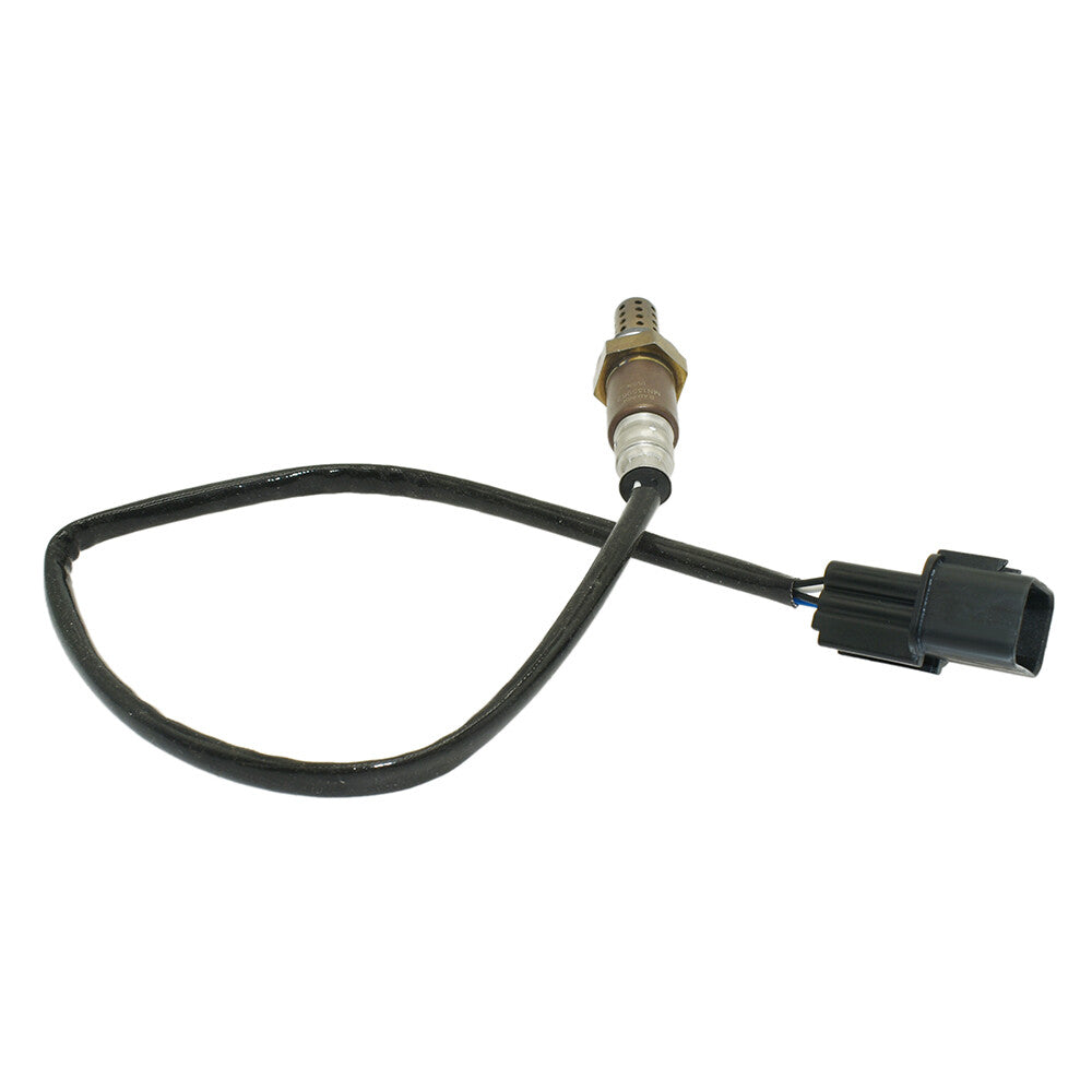 Oxygen O2 Lambda Sensor 89465-42100 for Toyota RAV4 2001-2003 8946542100