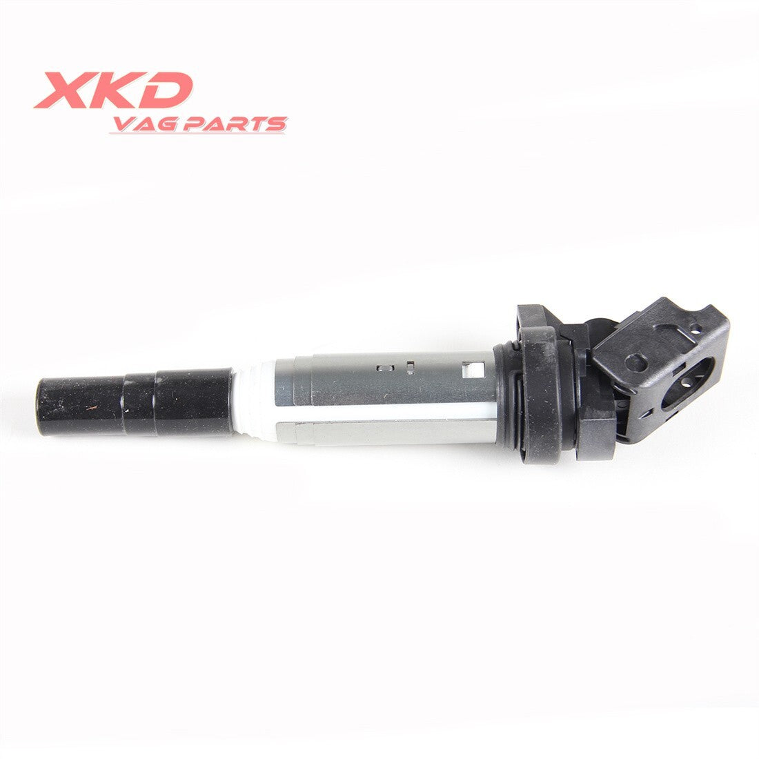 4Pcs Ignition Coils Fit for BMW 128i 328i 535i 550i 750i X5 X6 12138616153